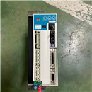 MCDFT3312 二手松下伺服驱动器